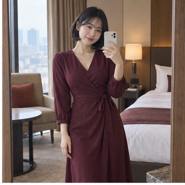 서울 강서 문별 밸런스 안내 이미지