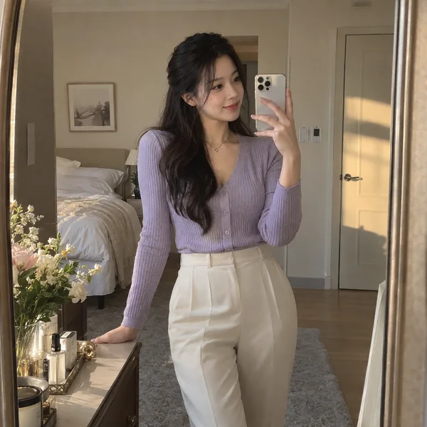대구 검단 루나 웰니스 안내 이미지
