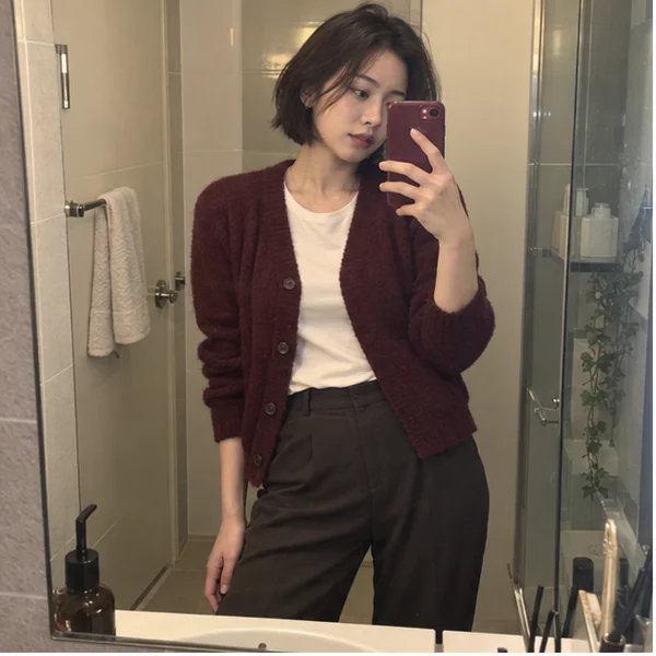 부산 대청 레이 가든 안내 이미지