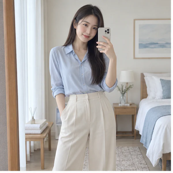 부천 오정 가을 포레스트 안내 이미지