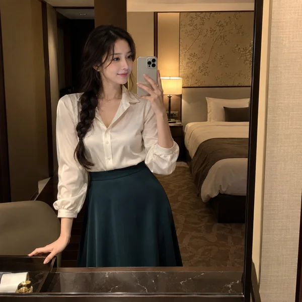서울 창동 제니 밸런스 안내 이미지