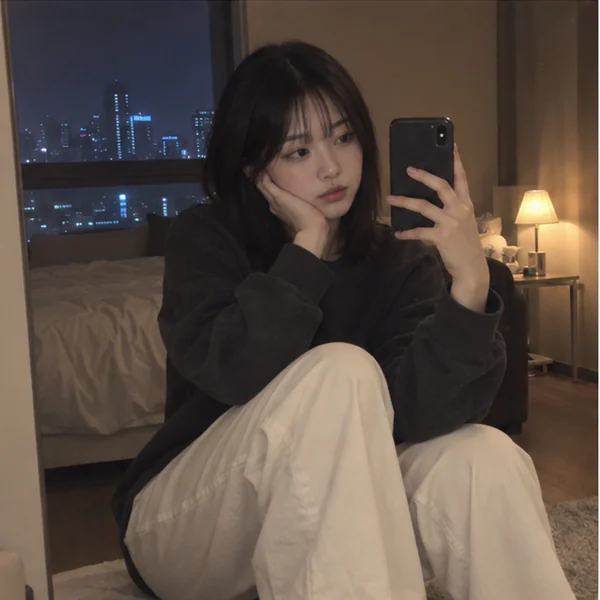 서울 성동 아린 홈타이 안내 이미지