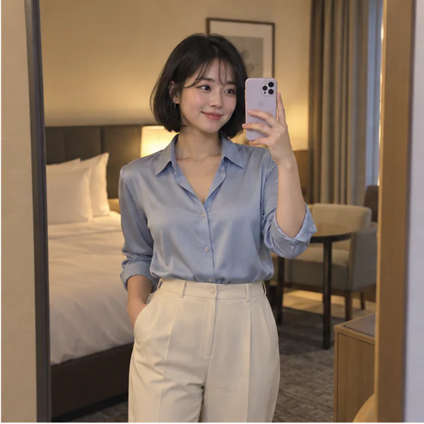 대전 도마 해린 포레스트 안내 이미지