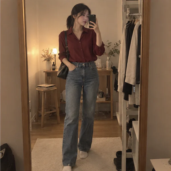 서울 강북 로제 포레스트 안내 이미지