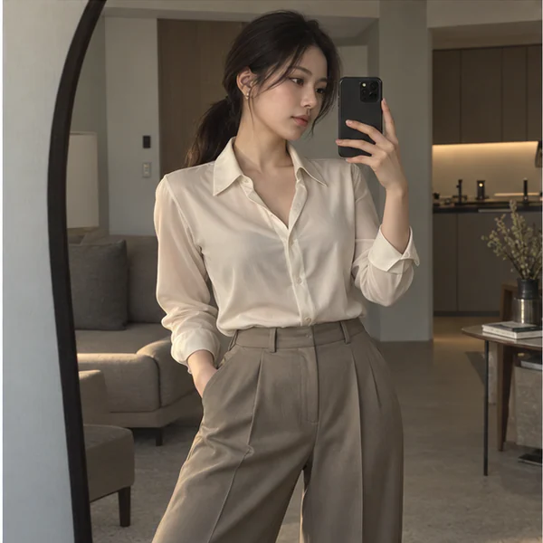 병점 솔라 케어 안내 이미지