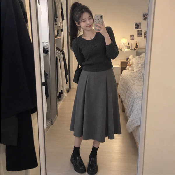 대구 동천 아이린 홈타이 안내 이미지
