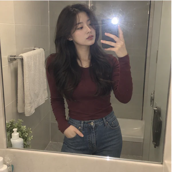 인천 계양 다현 홈타이 안내 이미지