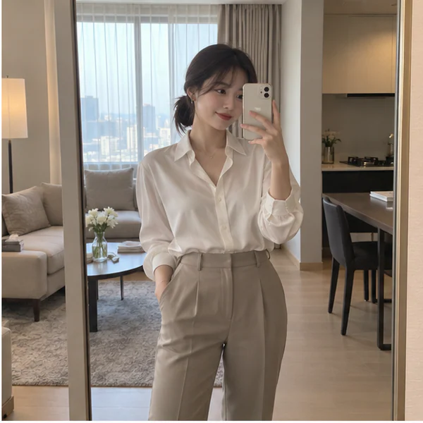 인천 산곡 혜리 웰니스 안내 이미지