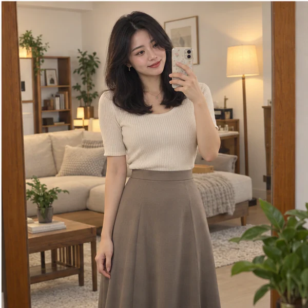 부천 도당 가을 포레스트 안내 이미지