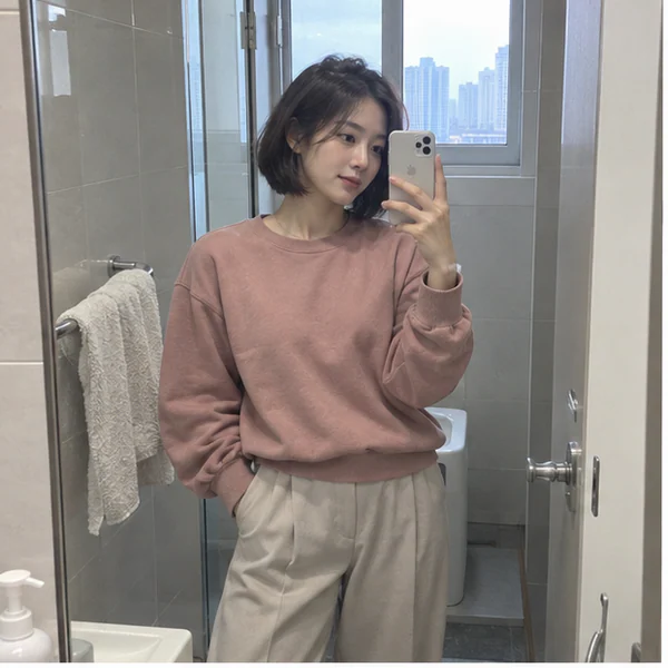 하린 밸런스 대표 안내 이미지